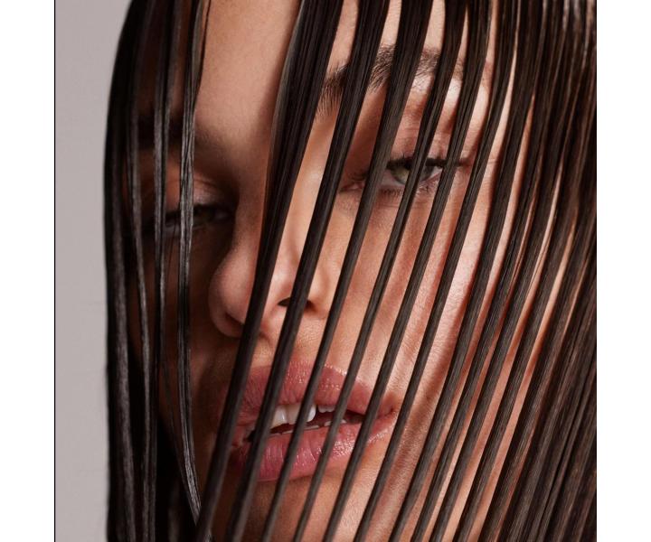 Rad pre such� vlasy a citliv� poko�ku hlavy Neqi x The Beautiful People Stylist Edition