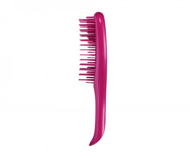Cestovn kefa Tangle Teezer Ultimate Detangler Mini