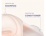 Dar�ekov� sada pre zdrav� vlasov� poko�ku Maria Nila Head & Hair Heal Beauty Bag + kozmetick� ta�ka zdarma