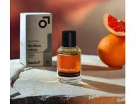 Toaletn voda pre muov Beviro Eau de Toilette