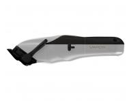 Profesion�lny strihac� stroj�ek Wahl Vapor Cordless Championship Edition 3030922 - biely, limitovan� ed�cia