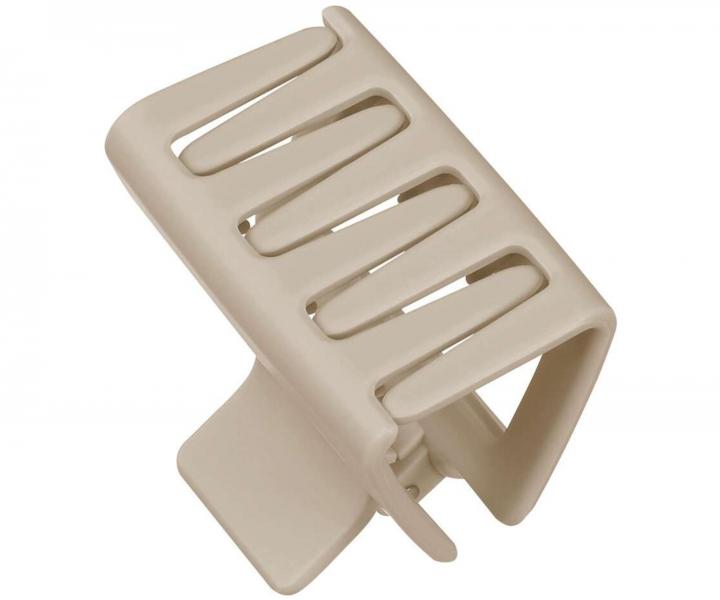 �kripce do vlasov Sibel King Clamps S - 4 ks