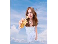 Olej pre vetky typy vlasov Krastase Elixir Ultime LHuile Originale - 100 ml