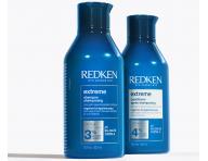 ampn pre posilnenie pokodench vlasov Redken Extreme - 300 ml