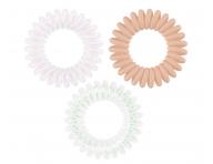 �pir�lov� gumi�ka do vlasov Invisibobble Original Galactic Glow - 3 ks