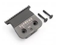 N�hradn� strihacia hlavica Supreme Trimmer TB375 pre kont�rovac� stroj�ek Supreme Trimmer Vader Lite ST3700