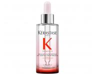 Dar�ekov� sada na posilnenie a no�n� v��ivu vlasov K�rastase Magic Night Duo Hair Ritual