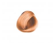 Tnovacia farba na melrovan a odfarben vlasy Selective Professional Reverso Hair Color Toner 100 ml, Albicocca - marhuov