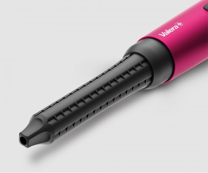 Profesion�lny f�n na vlasy Valera Professional Stylecare AI System 501.54 - 2400 W, ru�ov�
