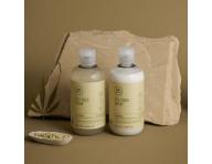 Regeneran kondicionr a telov mlieko s konopnm olejom Paul Mitchell Tea Tree Hemp