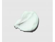 Osvieujci gl na holenie Paul Mitchell Tea Tree Shave Gel - 200 ml