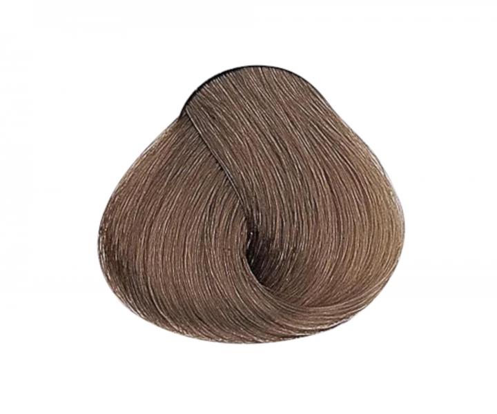 Farba na vlasy Yellow Professional Color 100 ml - odtie� 8.00 intenz�vna svetl� blond