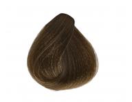 Farba na vlasy Selective Professional ColorEvo Beyond Color 100 ml - 6.0 tmav� blond