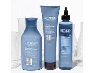 Vyivujci a posilujci ampn pre zosvetlen vlasy Redken Extreme Bleach Recovery - 300 ml