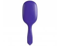 Kefa na roz�es�vanie vlasov Sibel Wet Brush Graffiti - fialov�