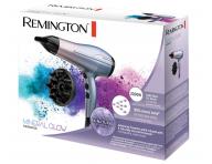 Fn na vlasy Remington D5408 Mineral Glow - 2200 W, dhov