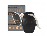 Dar�ekov� sada tuhej starostlivosti 3v1 pre mu�ov Foamie Shower Men Set