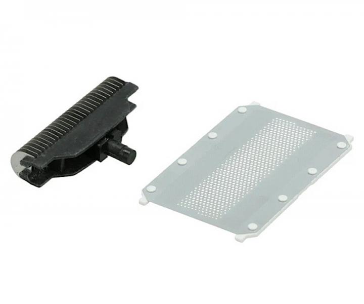 Nhradn flia a n Moser/Wahl 3616-7000