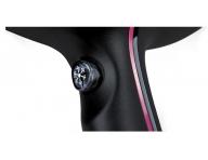 Profesionlny fn na vlasy GHD electric pink air - 2100 W