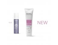 Rad pre tepeln styling vlasov Goldwell Stylesign Heat Styling