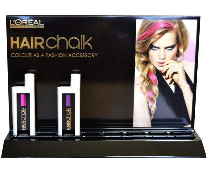 Darek k objednvke - reklamn predmety