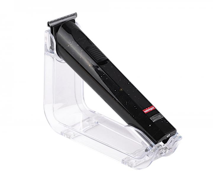 Profesionlny kontrovac strojek na vlasy Heiniger Libertas T-Trimmer