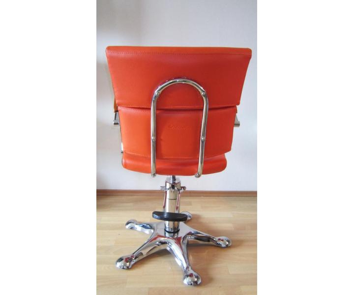 Kadern�cke kreslo Hairway Luxury