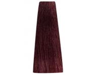 Farba na vlasy Inebrya Bionic 100 ml - 5/2 svetl mahagnov oriekov