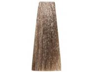 Farba na vlasy Inebrya Bionic 100 ml - 7/31 pskov blond