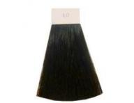 Farba na vlasy Loral Inoa 2 60 g - odtie 4,0