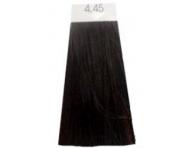 Farba na vlasy Loral Inoa 2 60 g - odtie 4,45 hned meden mahagnov