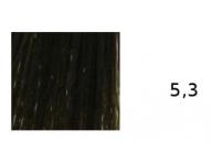 Farba na vlasy Lor�al Inoa 2 60 g - odtie� 5,3 svetlo hned�