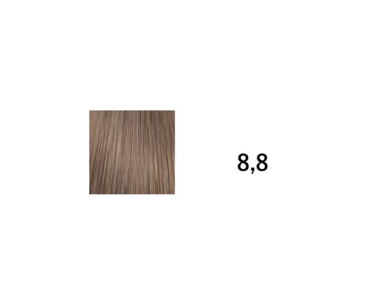 Farba na vlasy Loral Inoa 2 60 g - odtie 8,8 blond mokka
