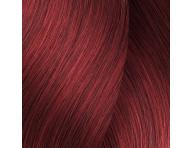 Farba na vlasy Loral Professionnel iNOA 60 g - 6.66 Carmilane tmav blond hlbok erven