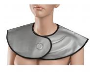 Kaderncky golier na strihanie Eurostil