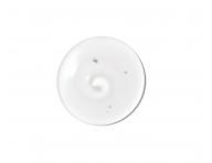 ampn pre farben vlasy Wella Professionals Color Motion+ - 100 ml