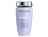 Dar�ekov� sada pre neutraliz�ciu a rozjasnenie blond vlasov K�rastase Blond Absolu Spring Box