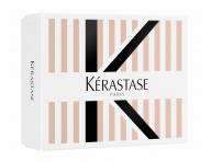 Dar�ekov� sada na hydrat�ciu vlnit�ch a ku�erav�ch vlasov K�rastase Curl Manifesto Masque Spring Box