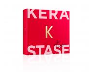 Dar�ekov� sada na posilnenie vlasov so sklonom k padaniu K�rastase Genesis With Love