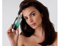 Sada pre mastn korienky a scitliven dky Krastase Divalent + srum 30 ml zadarmo