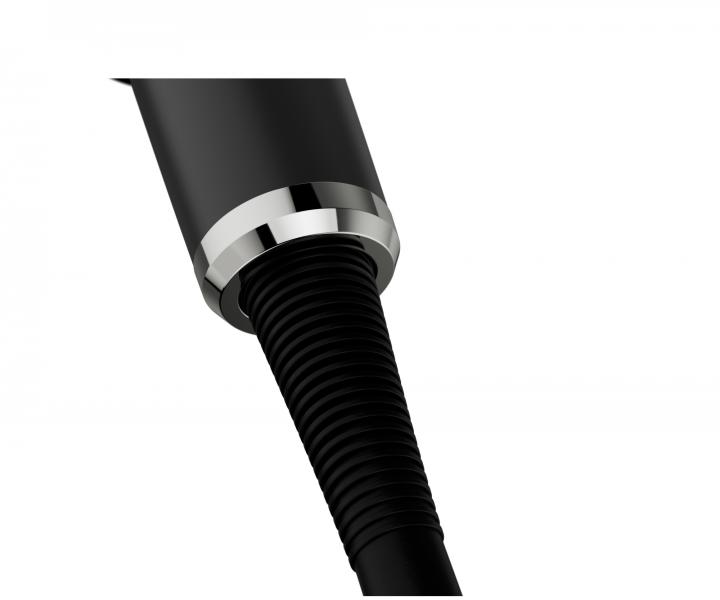 Profesionlny fn na vlasy s ionizciou Kiepe Professional Revolution Haidryer - 1800 W