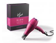 Profesionlny fn na vlasy Kiepe Bloom - 2000 W