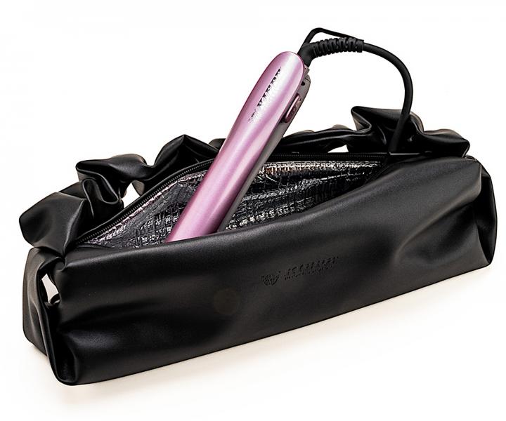 Profesionlna ehlika na vlasy Kiepe Pro Soon - ruov