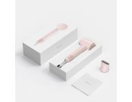 Profesionlny fn na vlasy Laifen Swift SE Lite - 1400 W