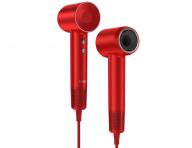 Profesion�lny f�n na vlasy Laifen Swift Ruby Red - 1600 W, �erven�