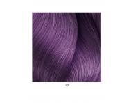 Preliv na vlasy Lor�al Diarichesse 50ml - odtie� .20 intenz�vny fialov�