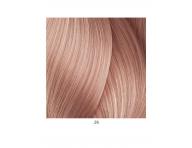 Preliv na vlasy Loral Diarichesse 50ml - odtie .26 ruov sorbet