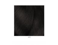 Preliv na vlasy Loral Diarichesse 50 ml - odtie 4.15 okoldov