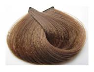 Farba na vlasy Loral Majirel 50 ml - odtie 7 blond