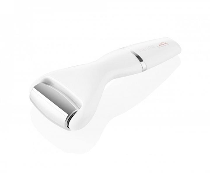 Masny valek s vibrciami ETA Fenit 2353 - biely